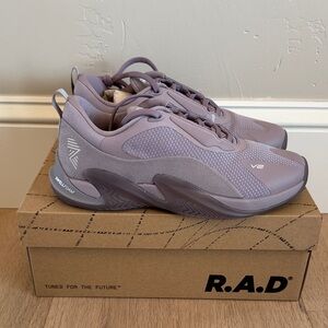 RAD ONE V2